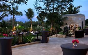Kimpton Seafire Resort + Spa By Ihg